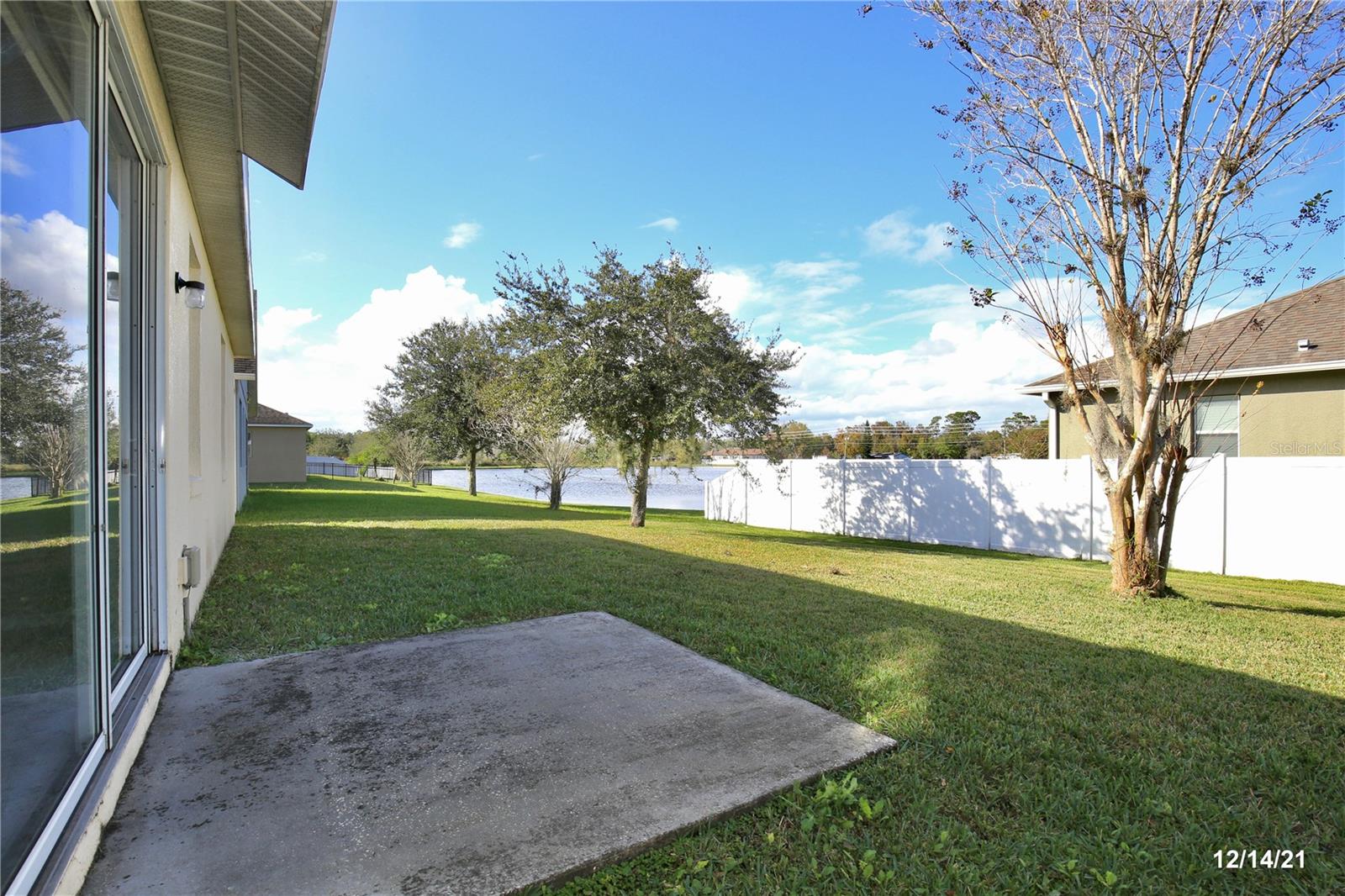 Image 22 of 23 For 15006 Montesino Drive