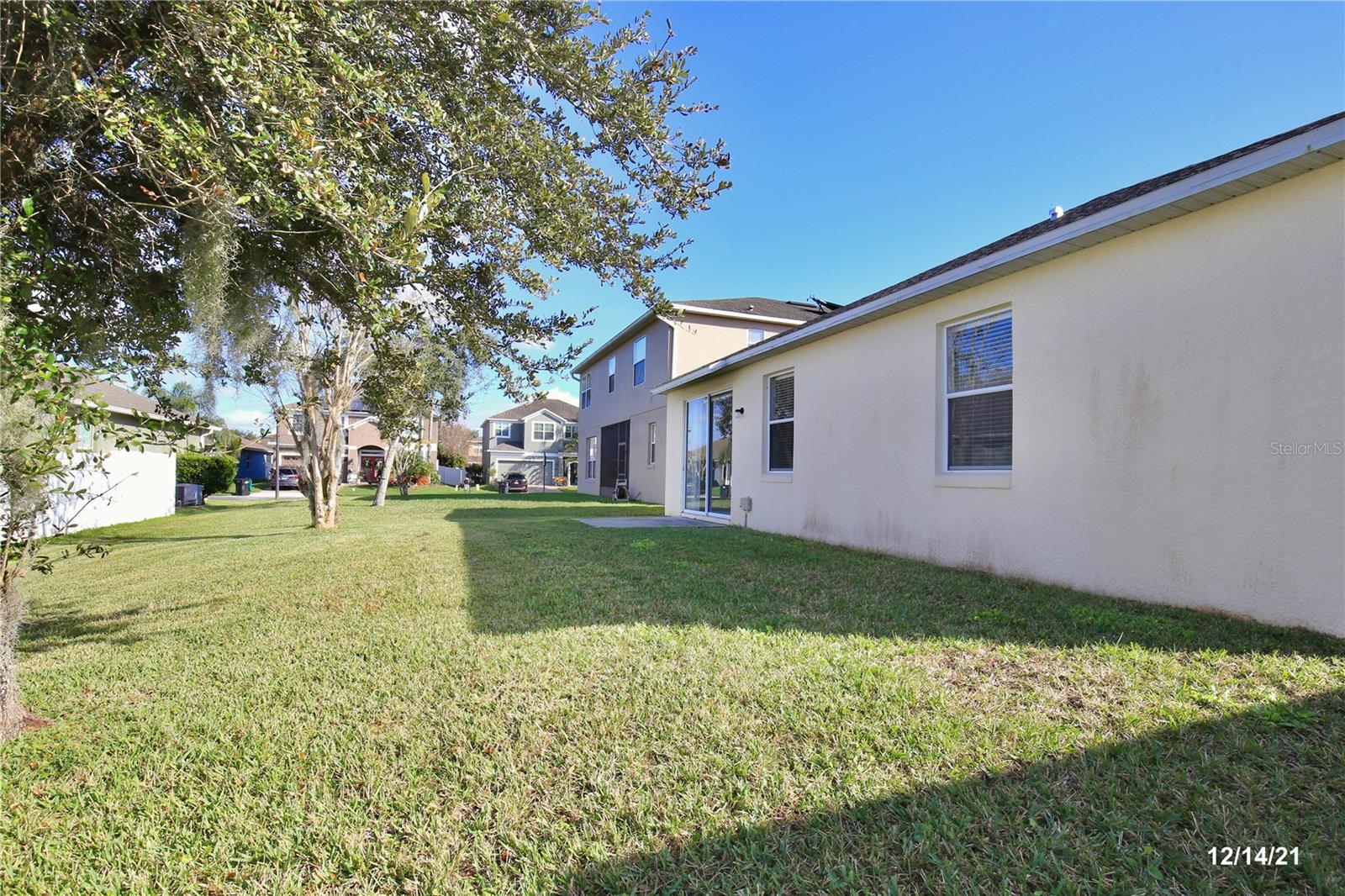 Image 23 of 23 For 15006 Montesino Drive