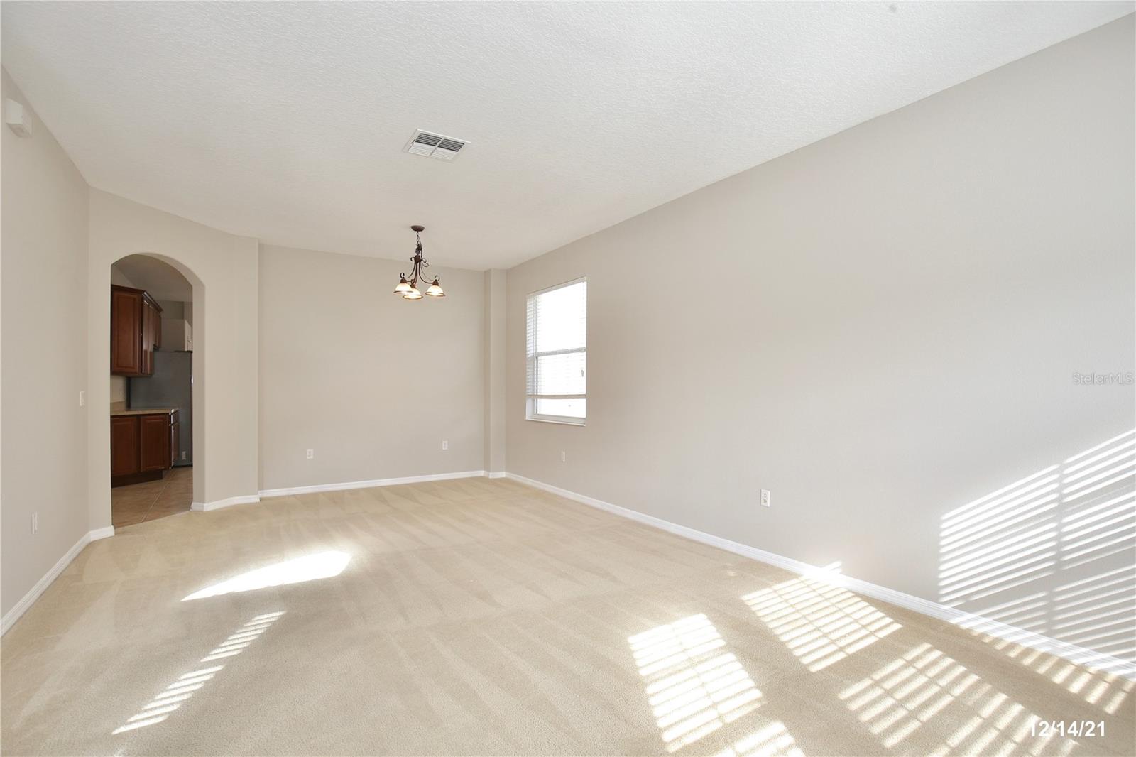 Image 3 of 23 For 15006 Montesino Drive