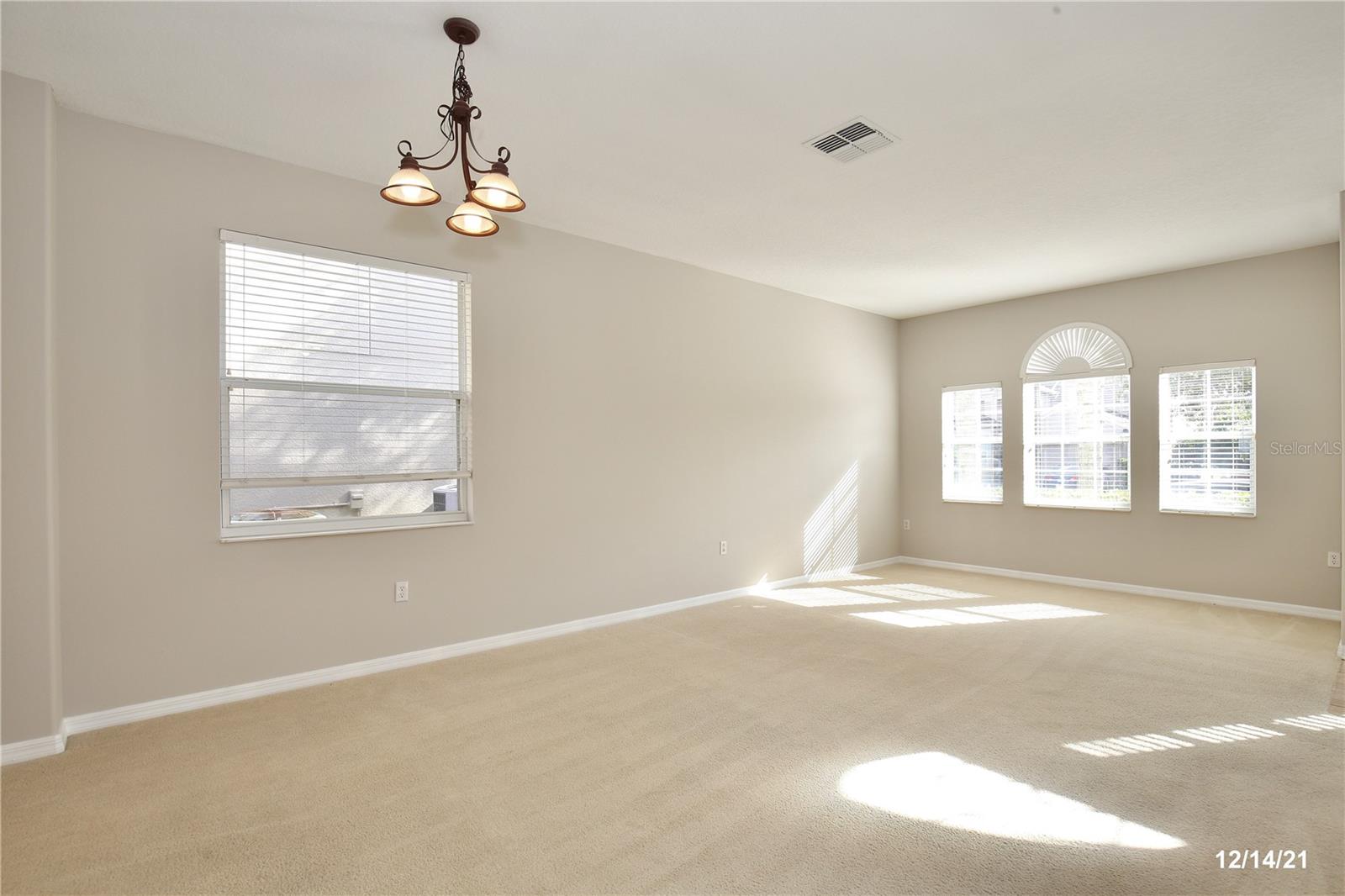 Image 4 of 23 For 15006 Montesino Drive