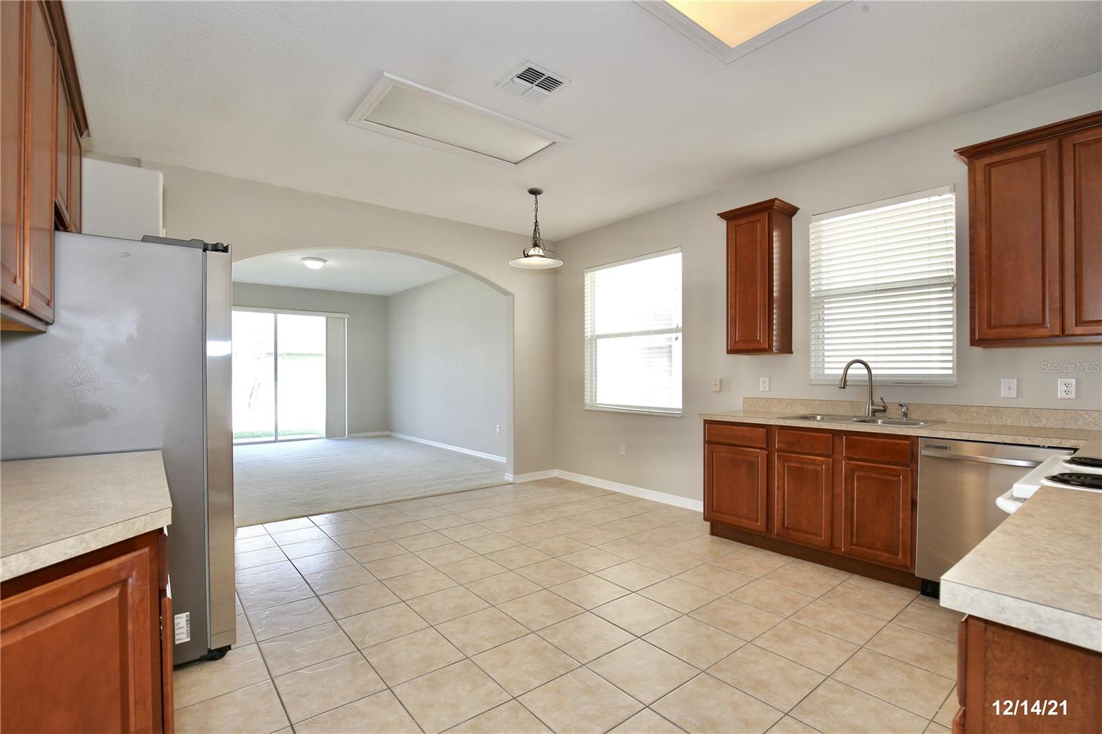 Image 5 of 23 For 15006 Montesino Drive