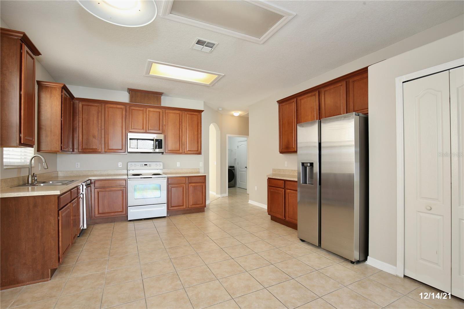 Image 6 of 23 For 15006 Montesino Drive