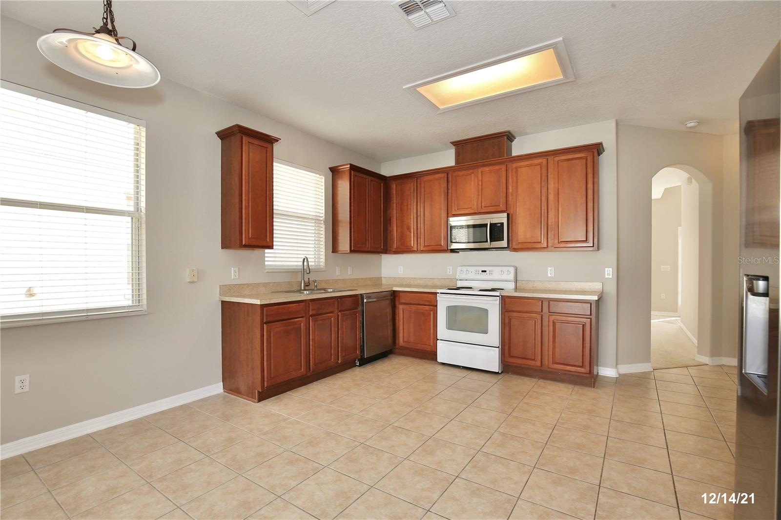 Image 7 of 23 For 15006 Montesino Drive