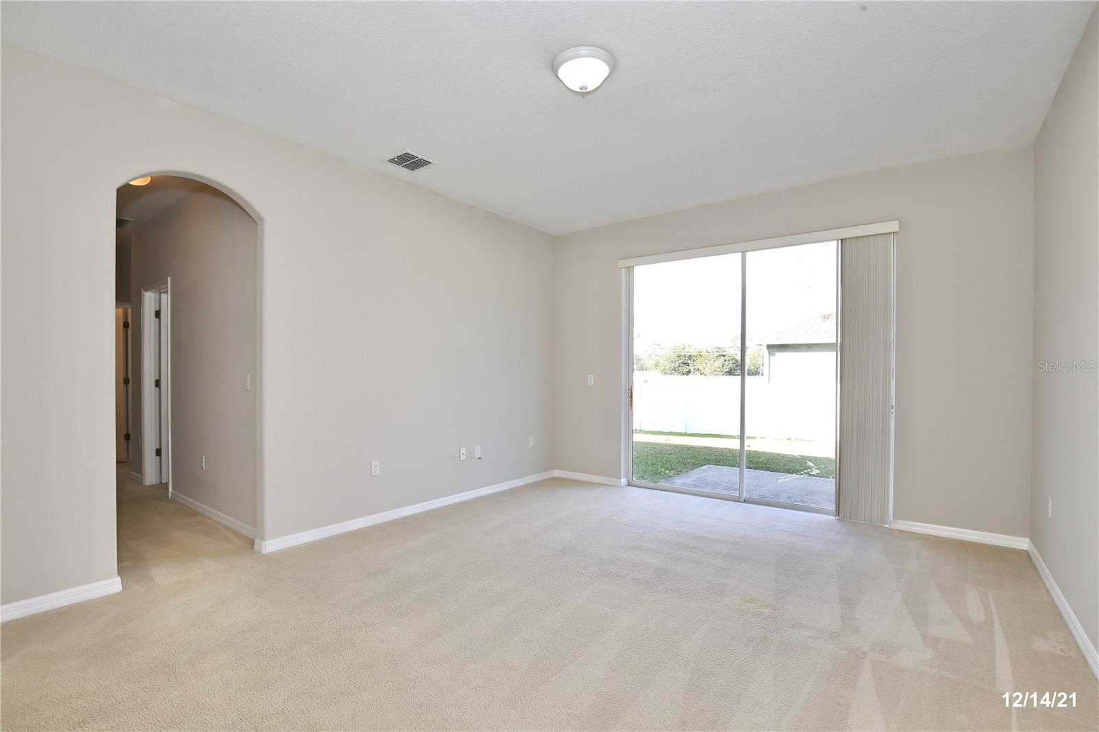 Image 8 of 23 For 15006 Montesino Drive
