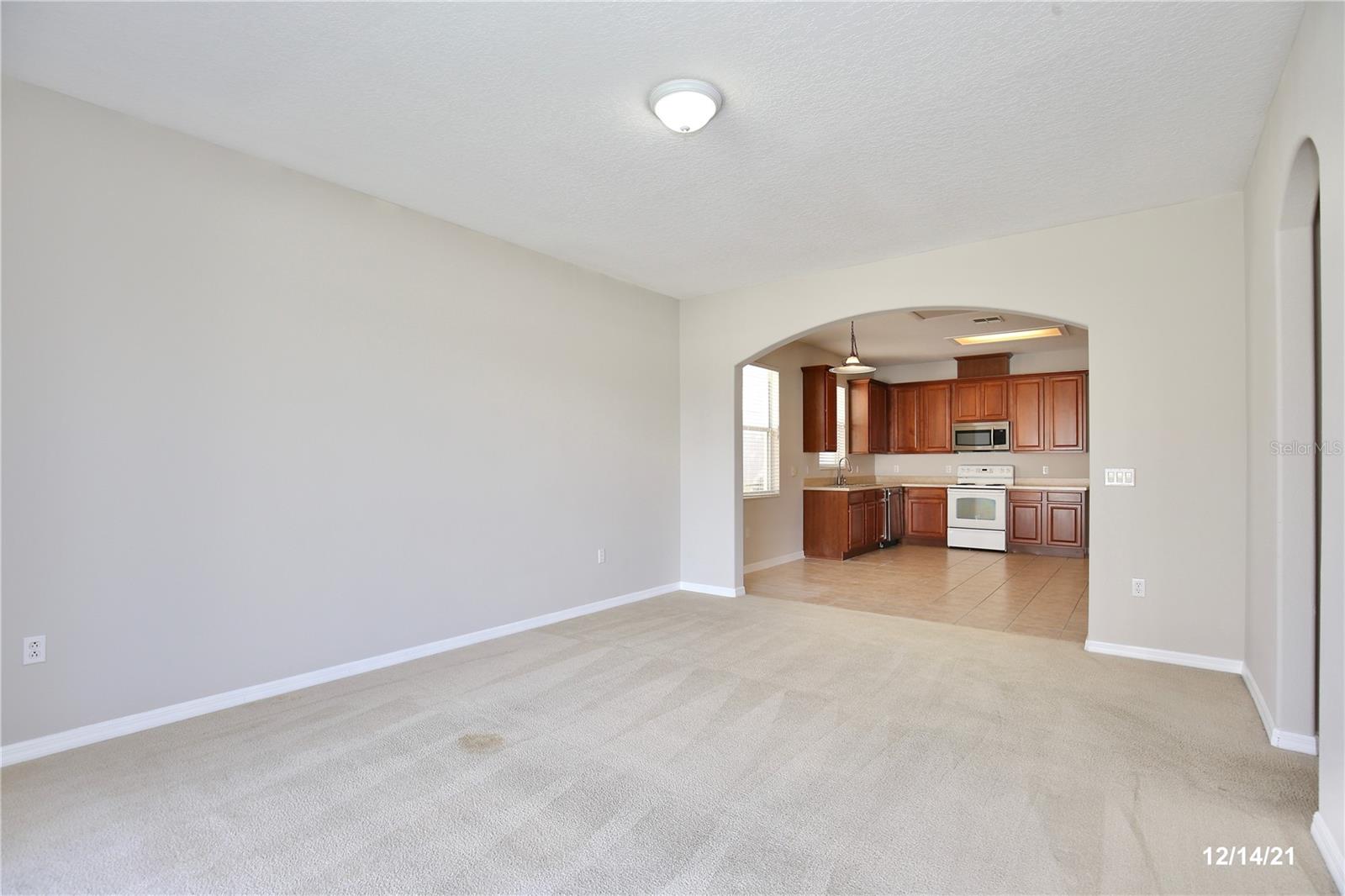 Image 9 of 23 For 15006 Montesino Drive
