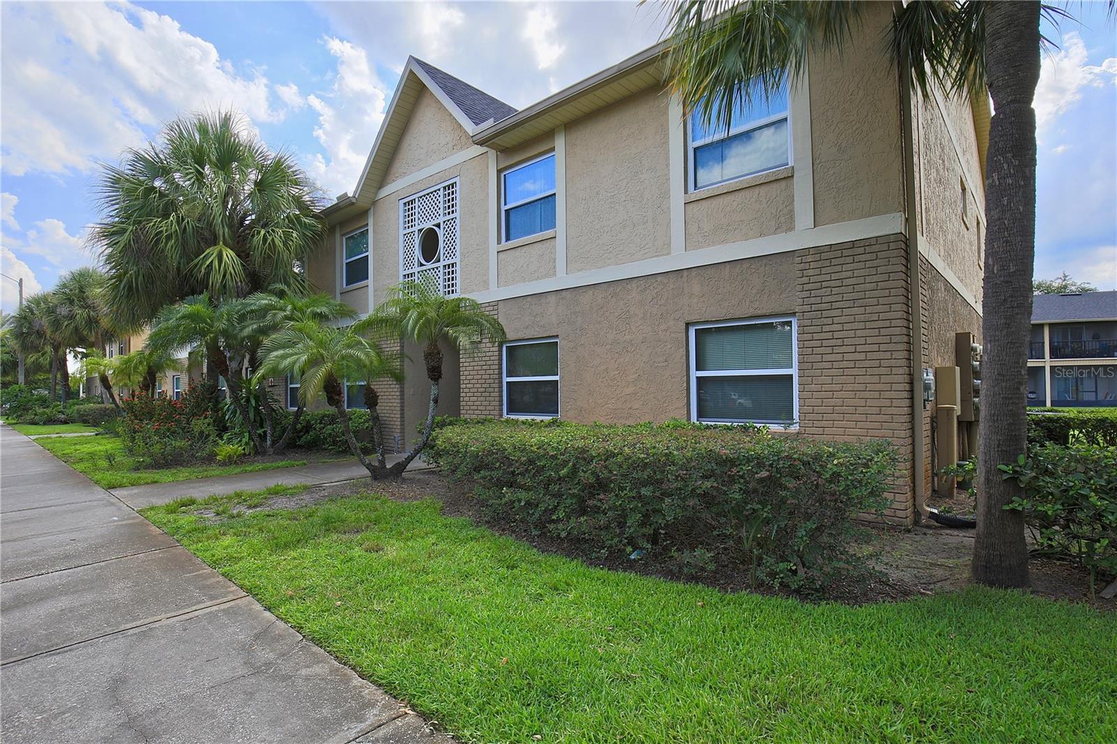 Details for 9942 Turf Way 8, ORLANDO, FL 32837