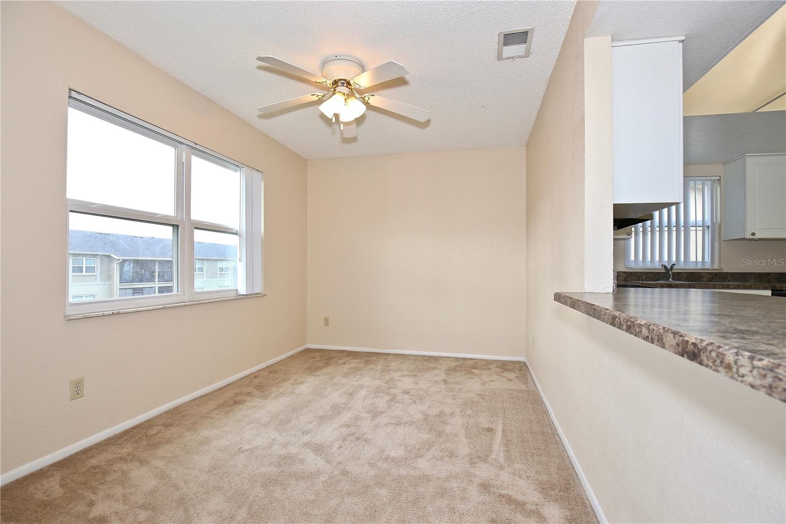 Image 11 of 20 For 9942 Turf Way 8