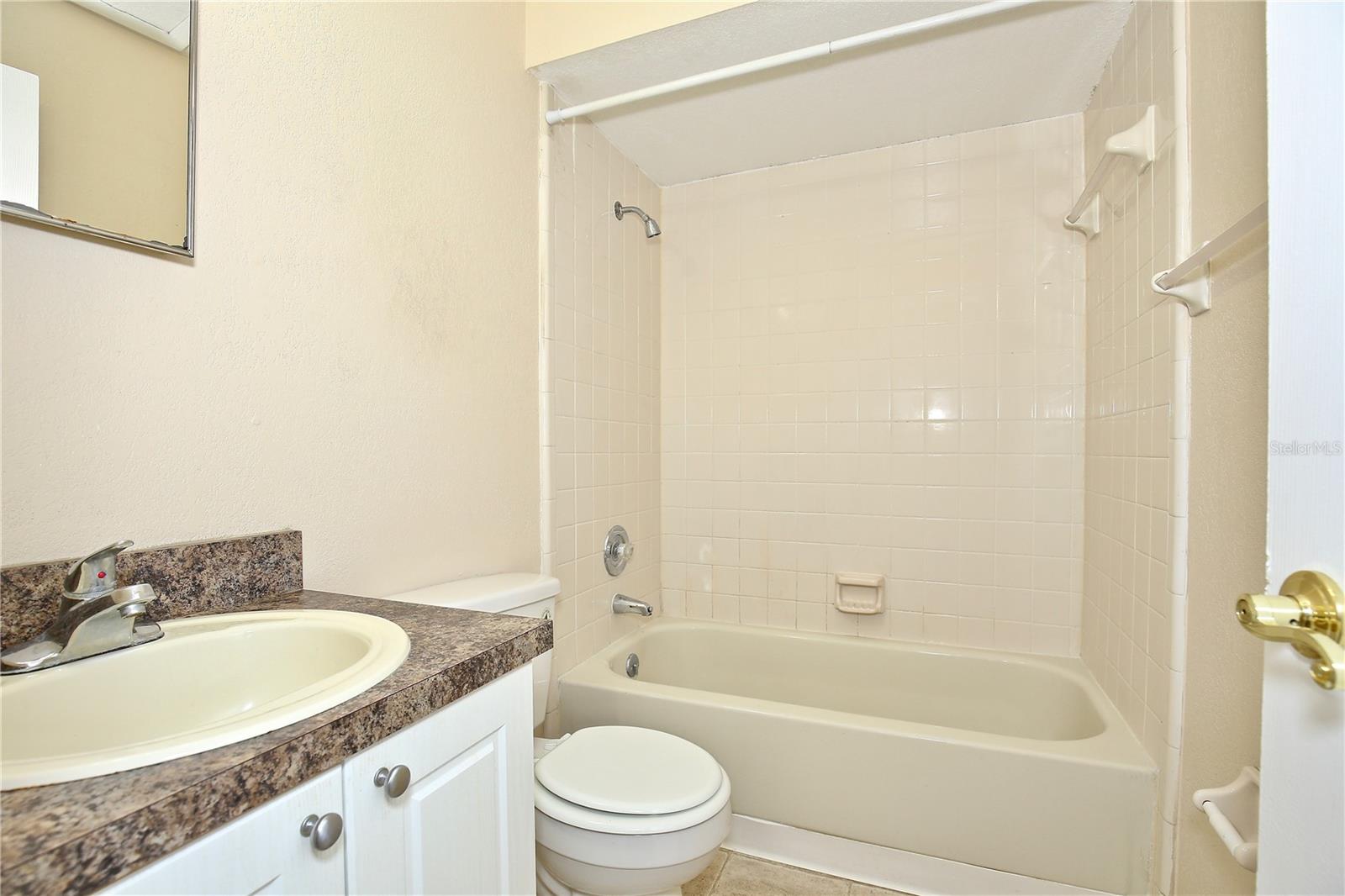 Image 20 of 20 For 9942 Turf Way 8