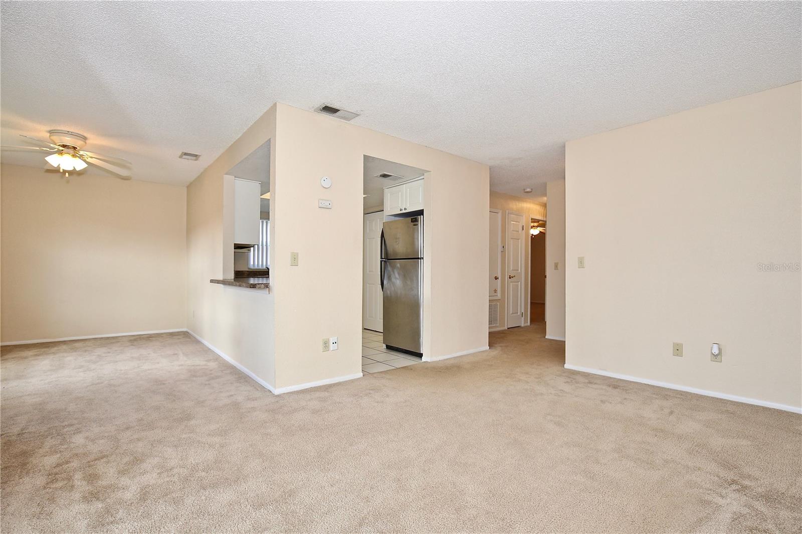 Image 9 of 20 For 9942 Turf Way 8
