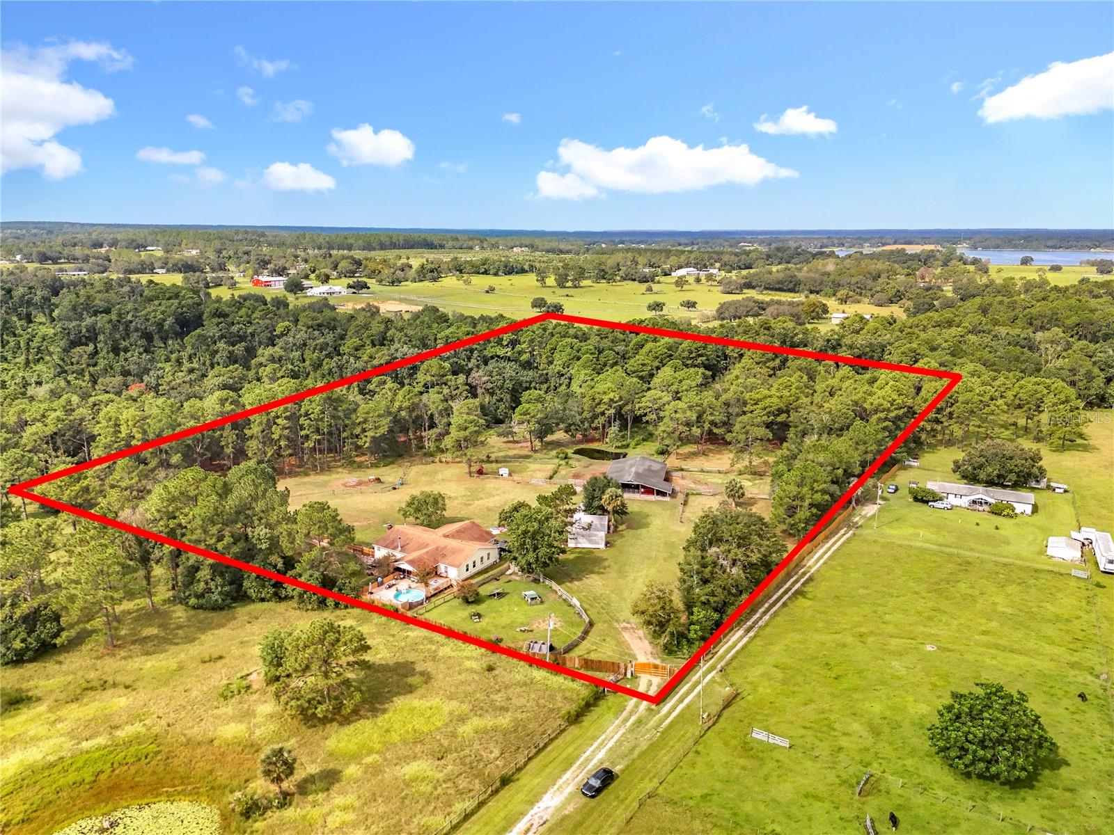 Details for 21320 Paradise Way, EUSTIS, FL 32736