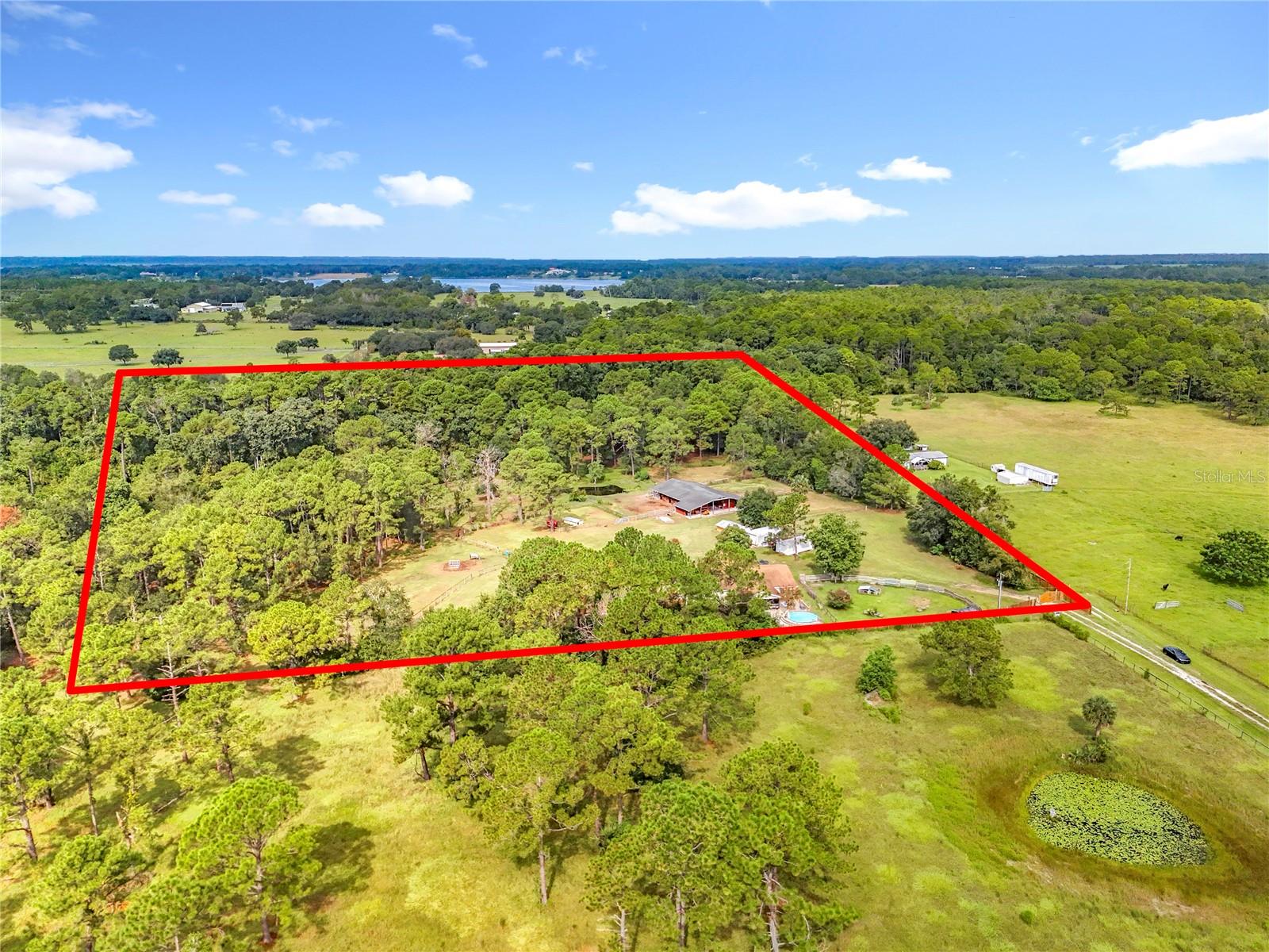 Image 100 of 100 For 21320 Paradise Way