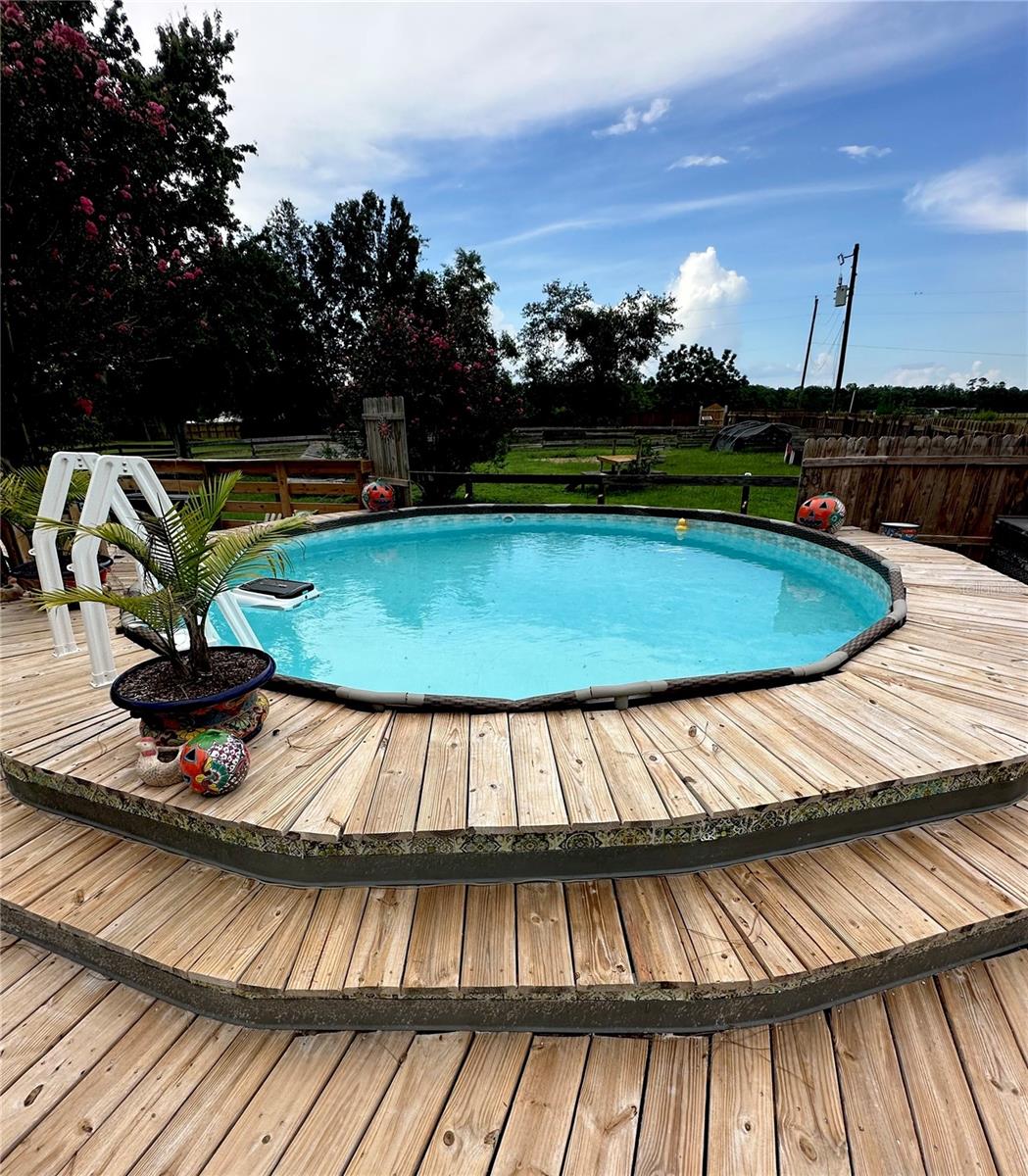 Image 12 of 100 For 21320 Paradise Way