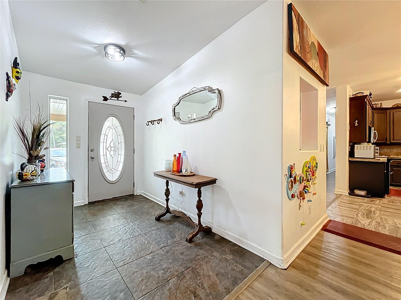 Image 15 of 100 For 21320 Paradise Way