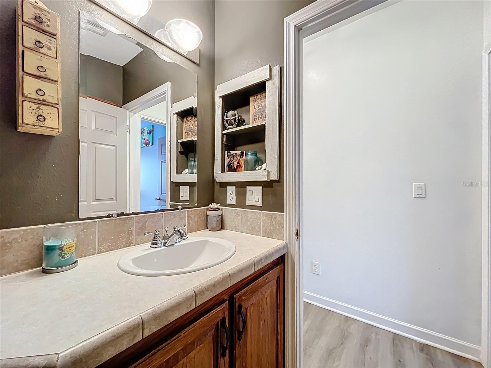 Image 62 of 100 For 21320 Paradise Way