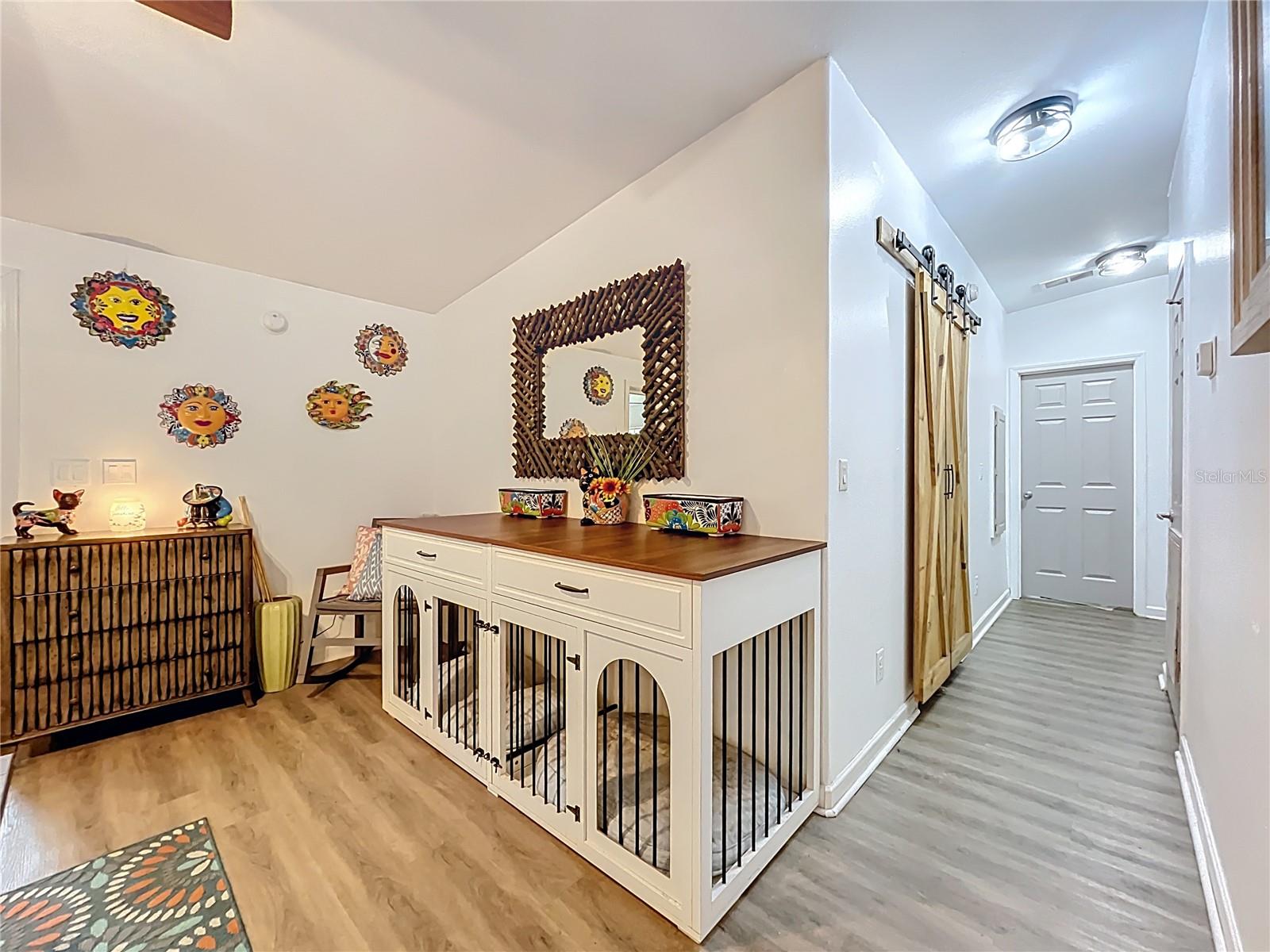 Image 63 of 100 For 21320 Paradise Way
