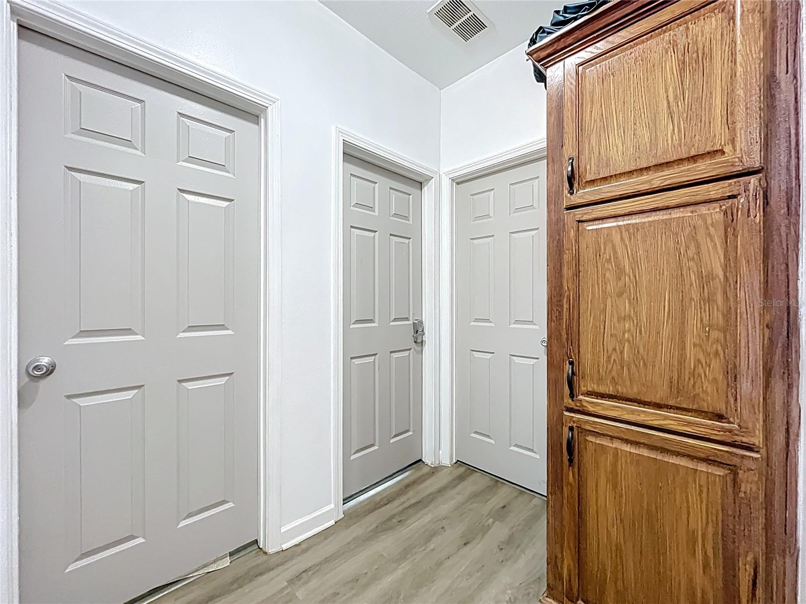 Image 65 of 100 For 21320 Paradise Way