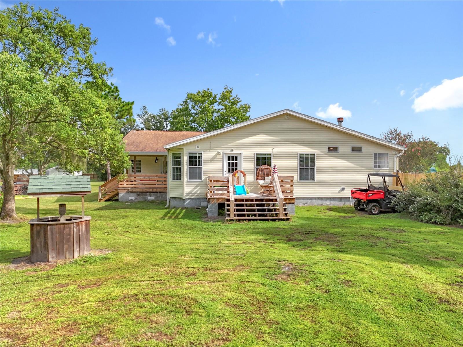 Image 76 of 100 For 21320 Paradise Way