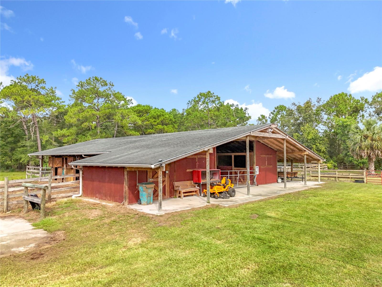 Image 80 of 100 For 21320 Paradise Way