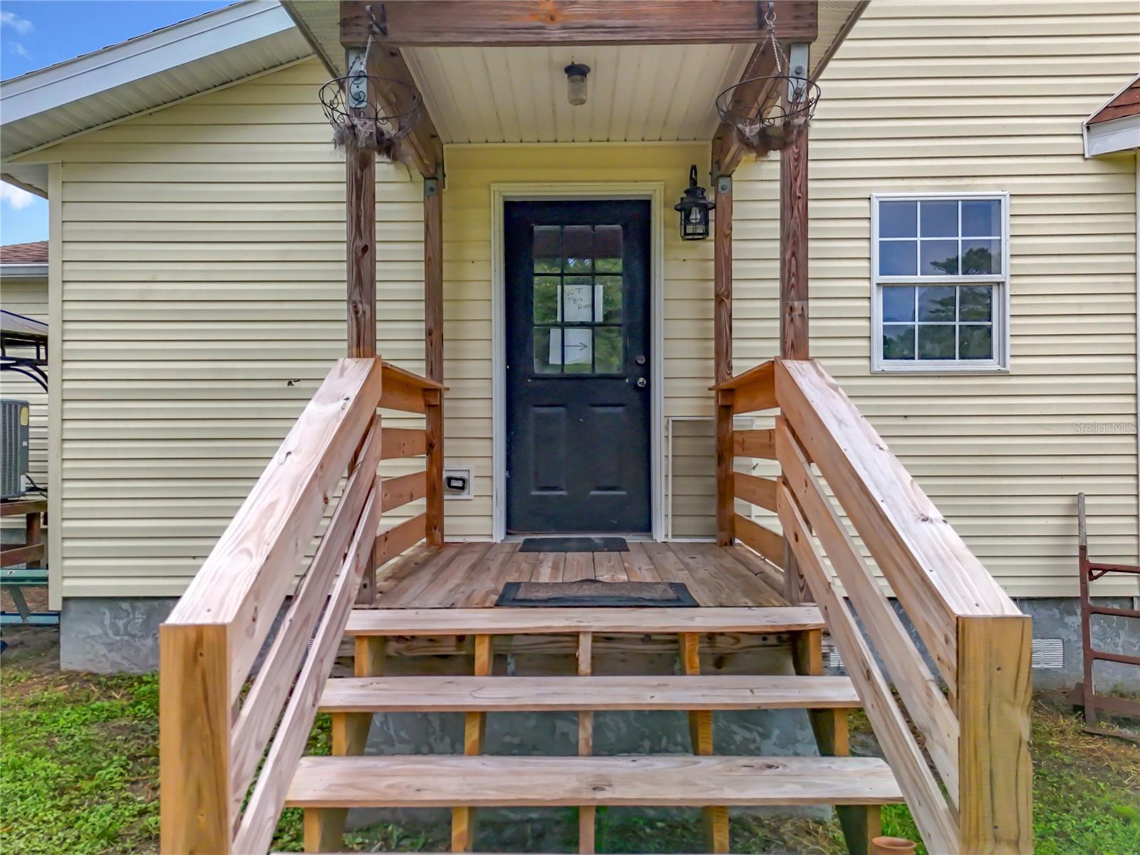 Image 87 of 100 For 21320 Paradise Way
