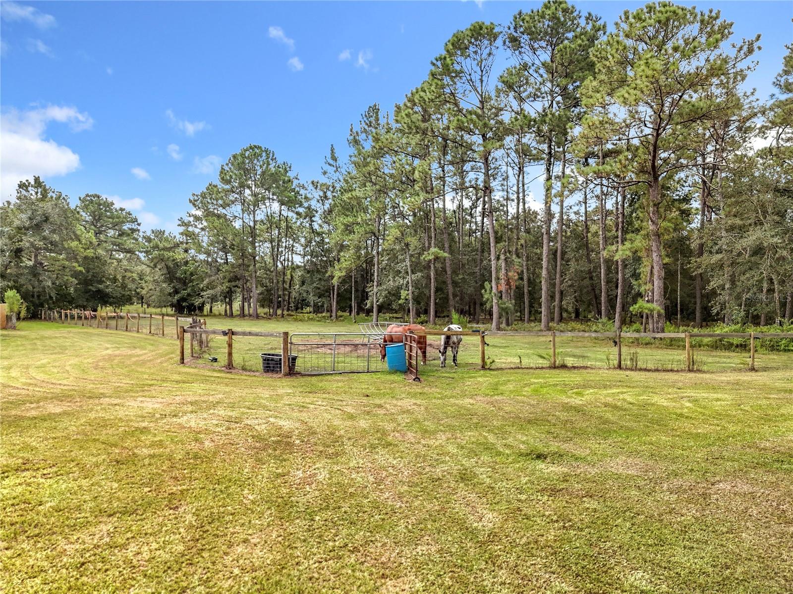 Image 89 of 100 For 21320 Paradise Way