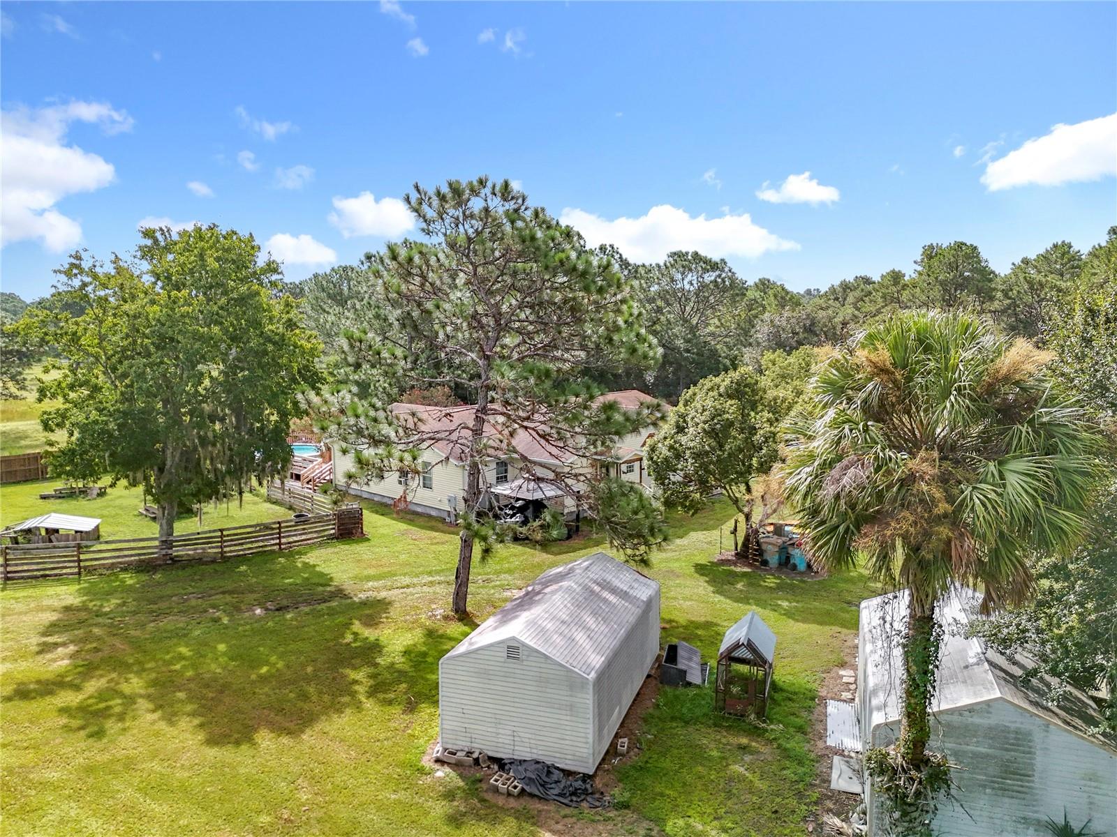 Image 91 of 100 For 21320 Paradise Way