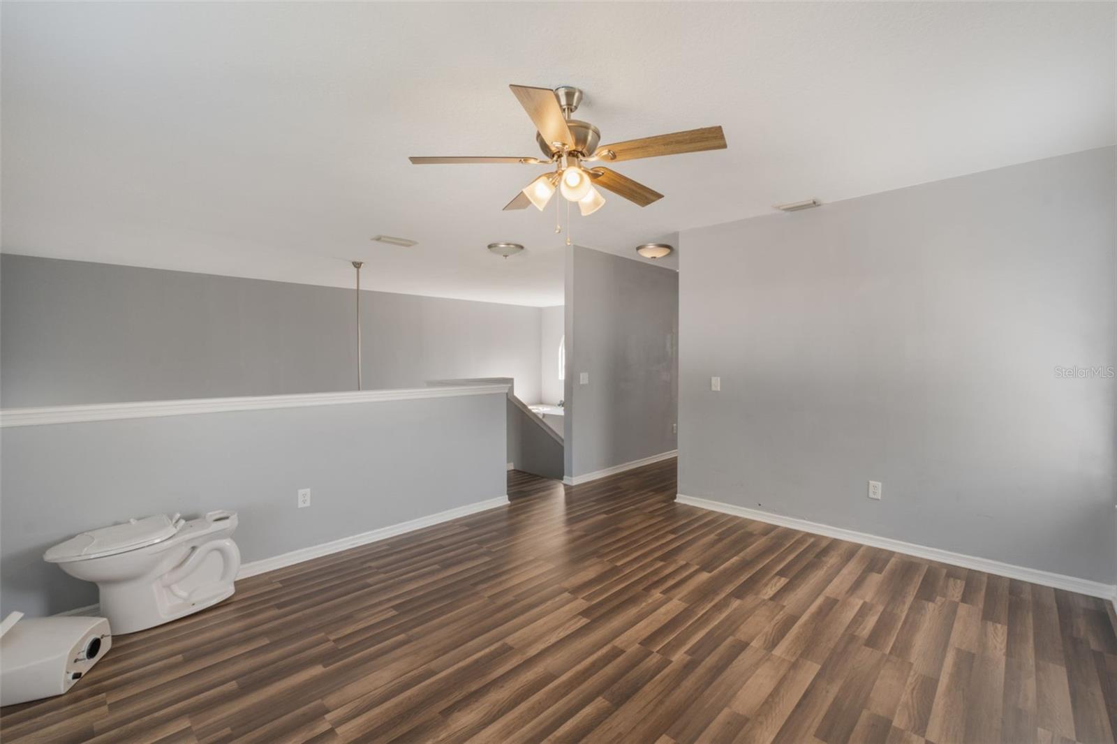 Image 14 of 33 For 1424 Franconia Avenue