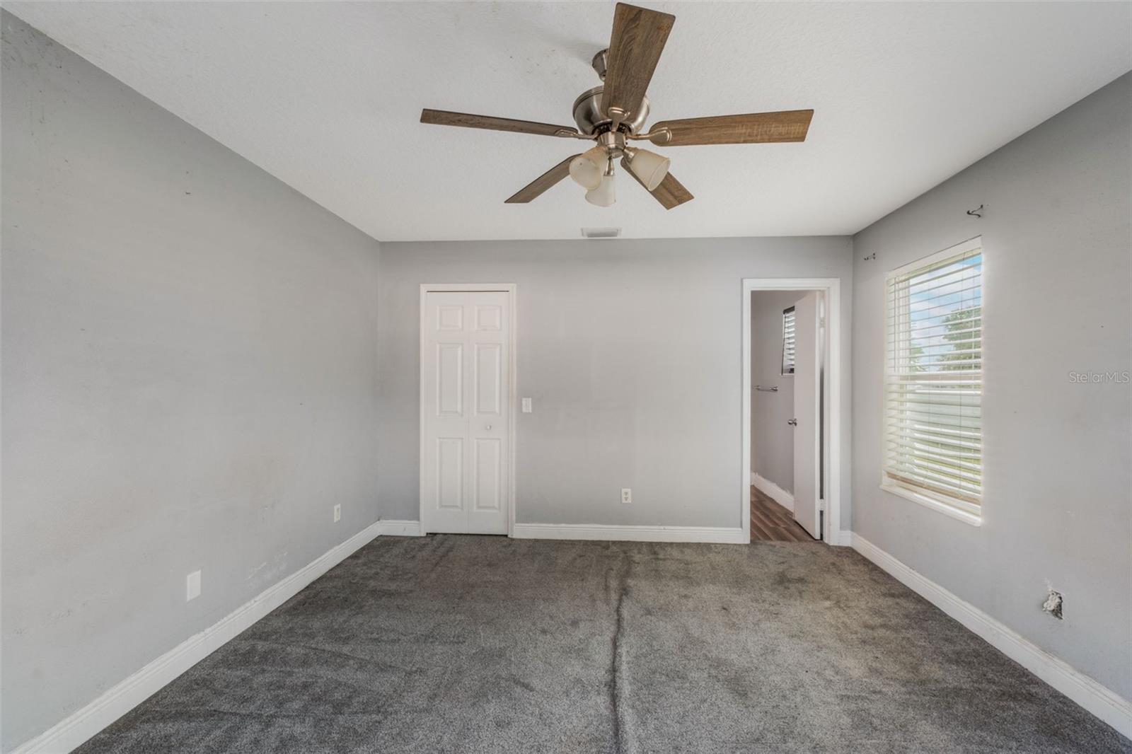 Image 17 of 33 For 1424 Franconia Avenue