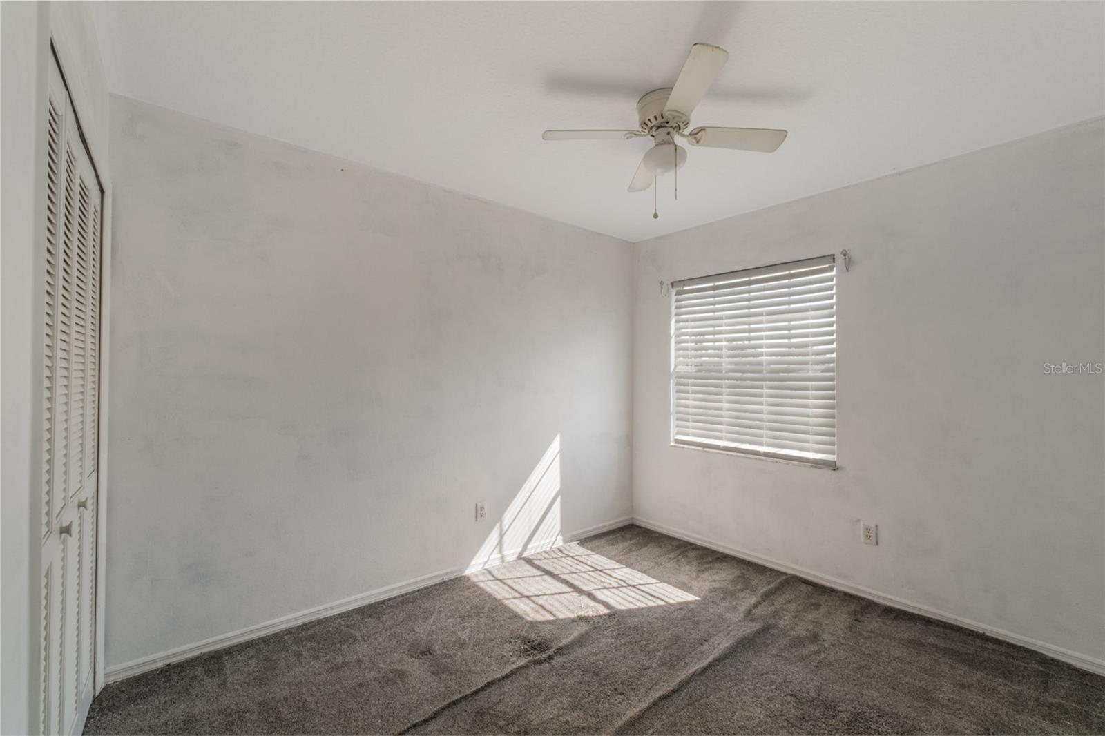 Image 18 of 33 For 1424 Franconia Avenue