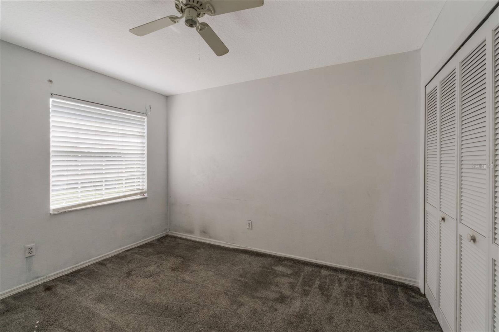 Image 19 of 33 For 1424 Franconia Avenue