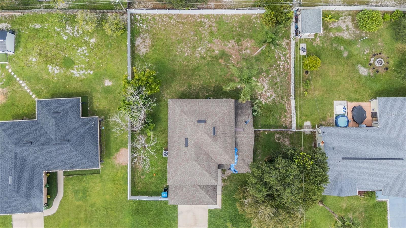 Image 33 of 33 For 1424 Franconia Avenue