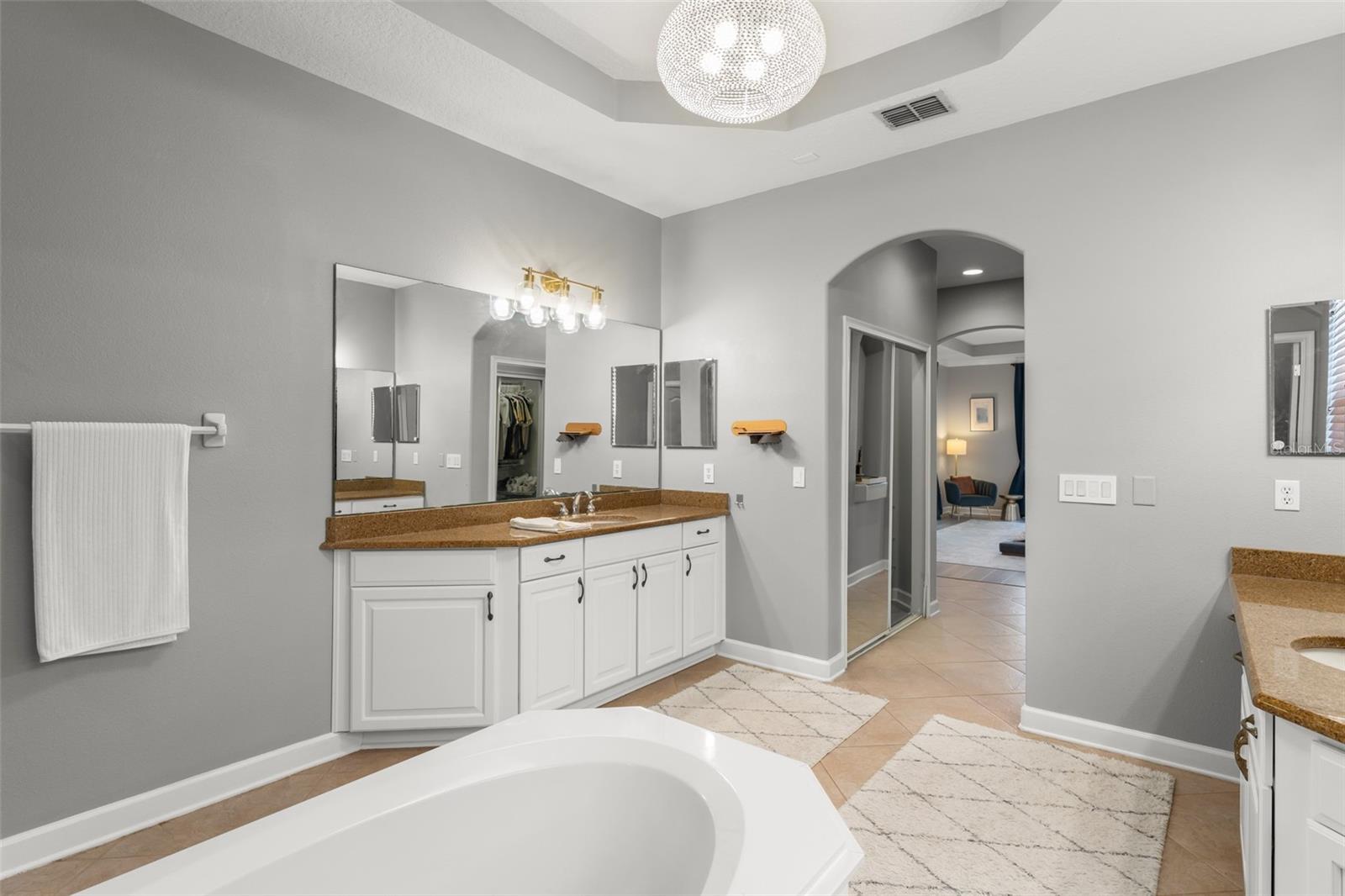Image 30 of 66 For 9436 Walnut Crest Drive