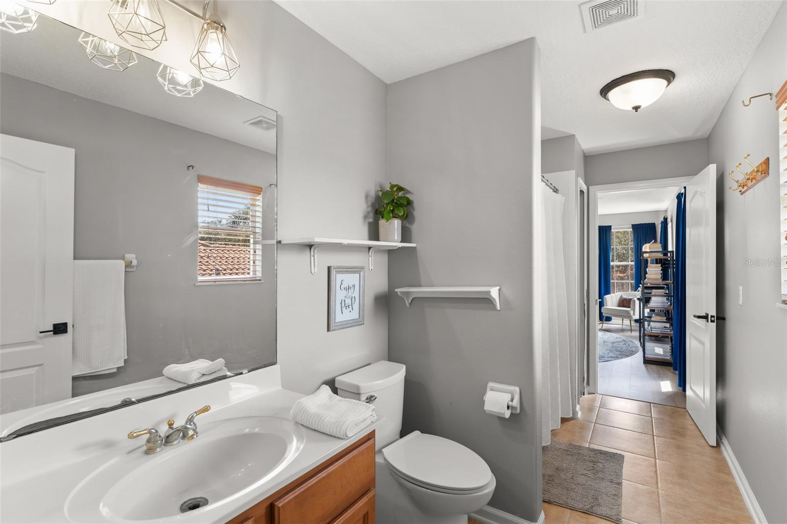 Image 36 of 66 For 9436 Walnut Crest Drive