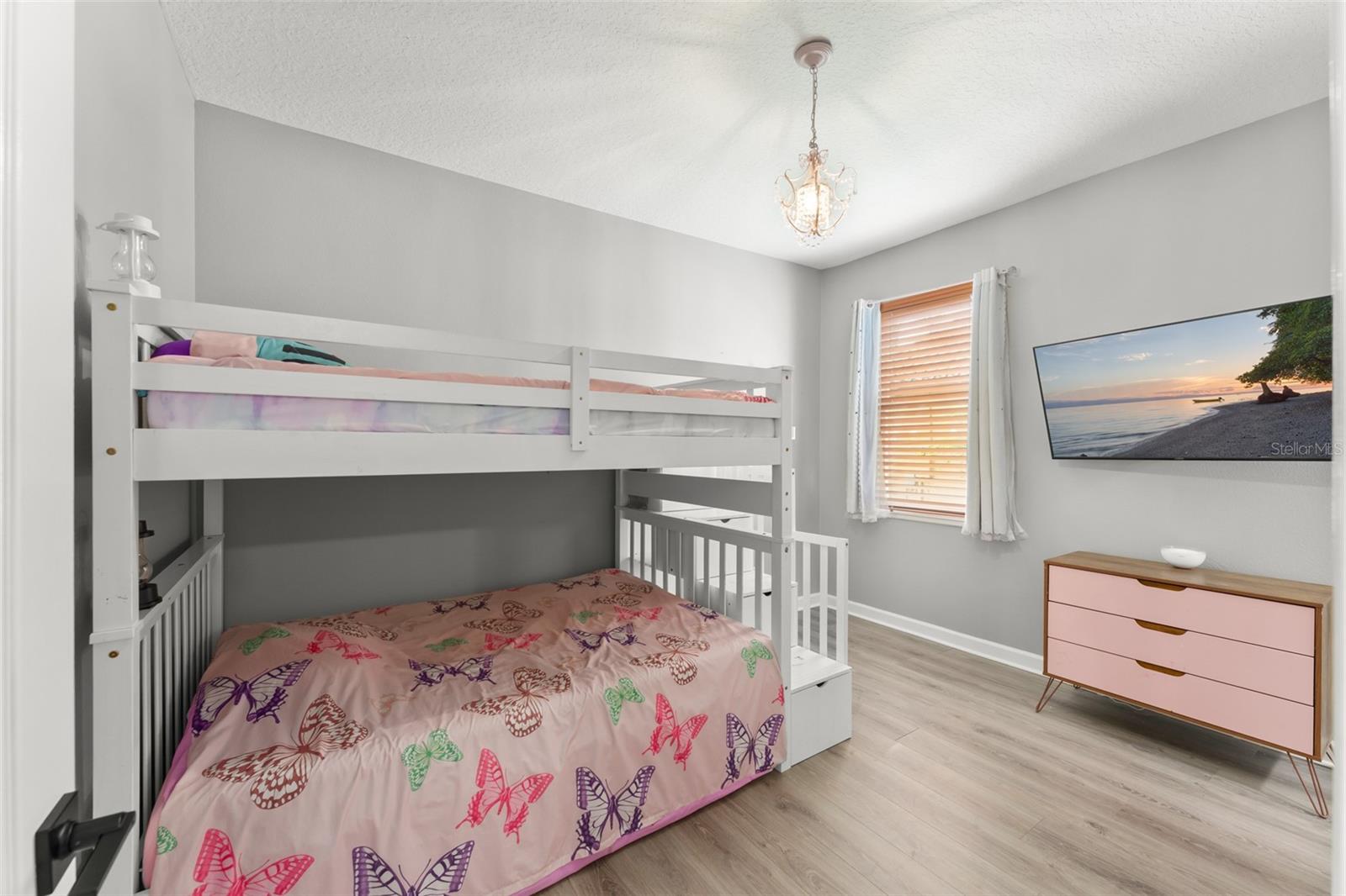 Image 41 of 66 For 9436 Walnut Crest Drive