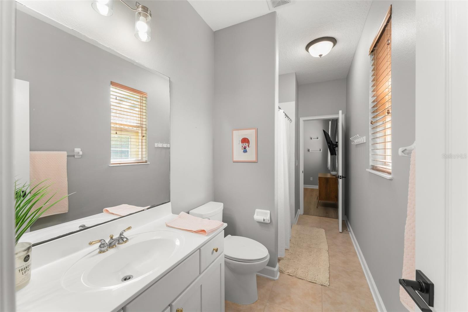 Image 43 of 66 For 9436 Walnut Crest Drive