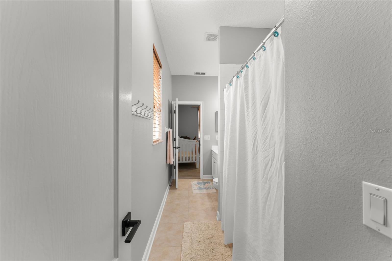 Image 44 of 66 For 9436 Walnut Crest Drive
