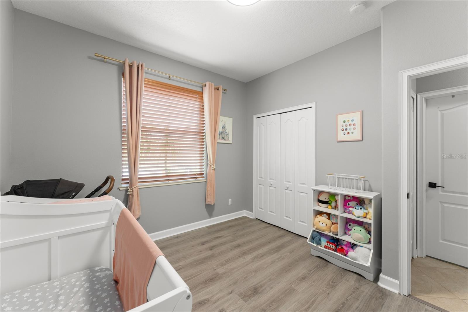 Image 45 of 66 For 9436 Walnut Crest Drive