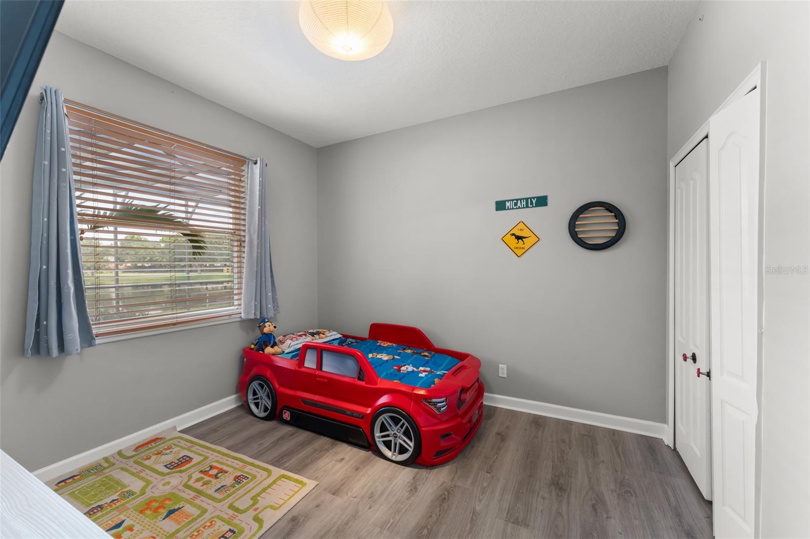 Image 47 of 66 For 9436 Walnut Crest Drive