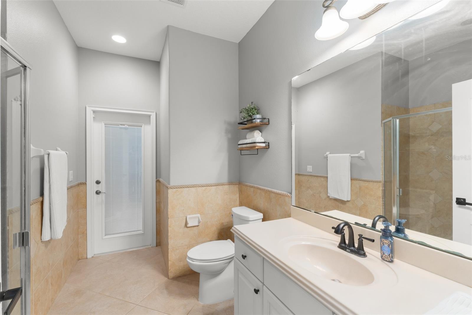 Image 49 of 66 For 9436 Walnut Crest Drive