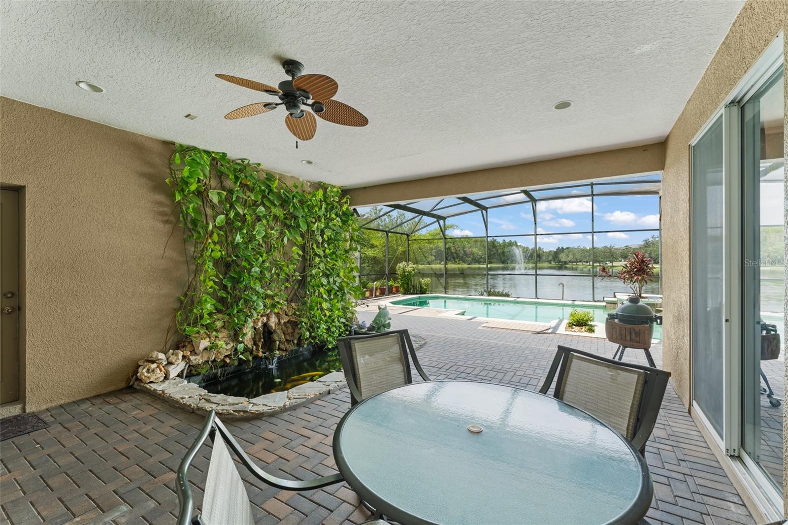 Image 61 of 66 For 9436 Walnut Crest Drive