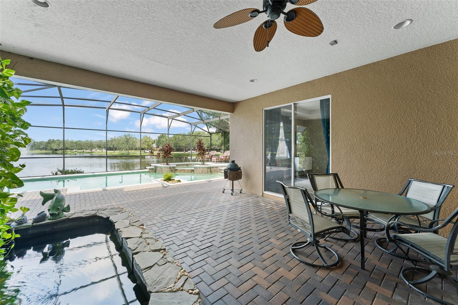 Image 62 of 66 For 9436 Walnut Crest Drive