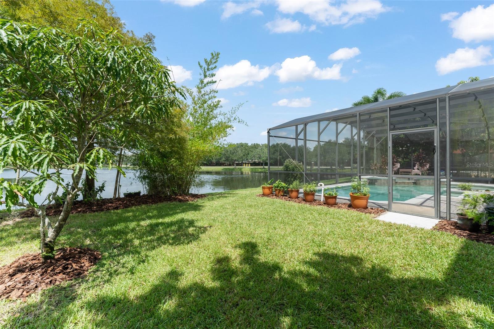 Image 63 of 66 For 9436 Walnut Crest Drive