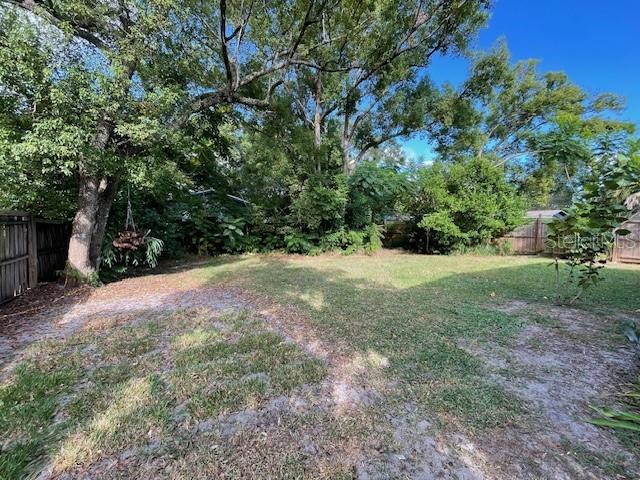 Image 12 of 14 For 1032 Fern Creek Avenue