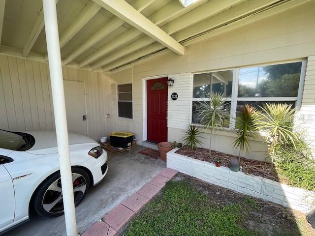 Image 2 of 5 For 1032 Fern Creek Avenue