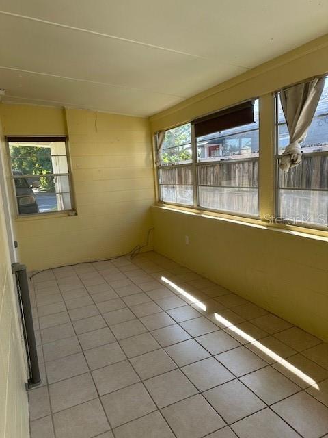 Image 6 of 14 For 1032 Fern Creek Avenue