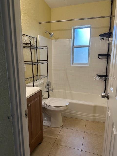 Image 7 of 14 For 1032 Fern Creek Avenue