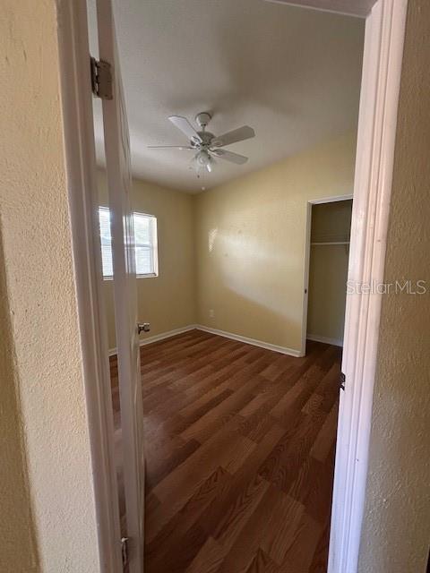 Image 8 of 14 For 1032 Fern Creek Avenue