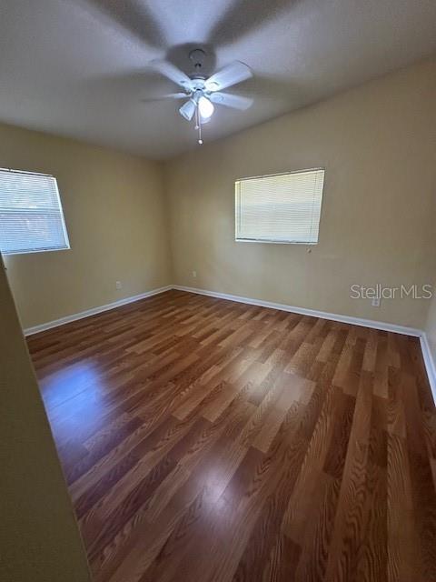 Image 9 of 14 For 1032 Fern Creek Avenue