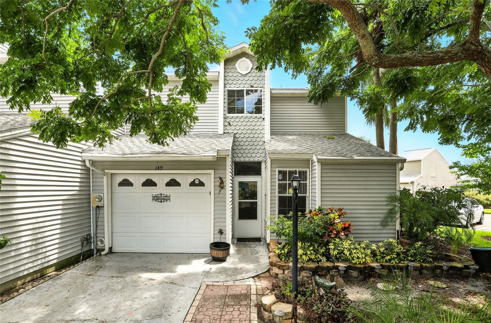 Details for 149 Northshore Circle, CASSELBERRY, FL 32707