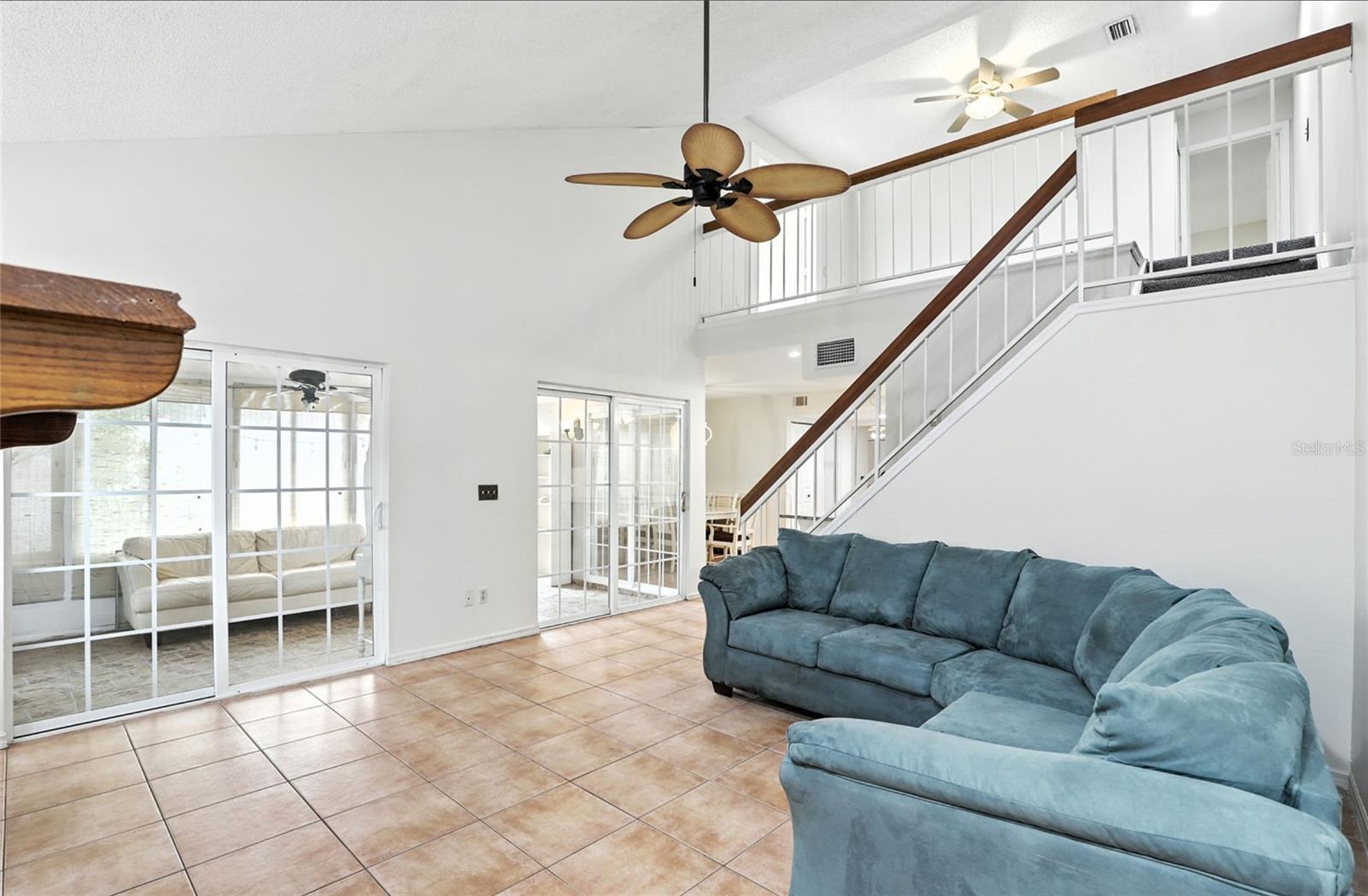 Image 13 of 33 For 149 Northshore Circle