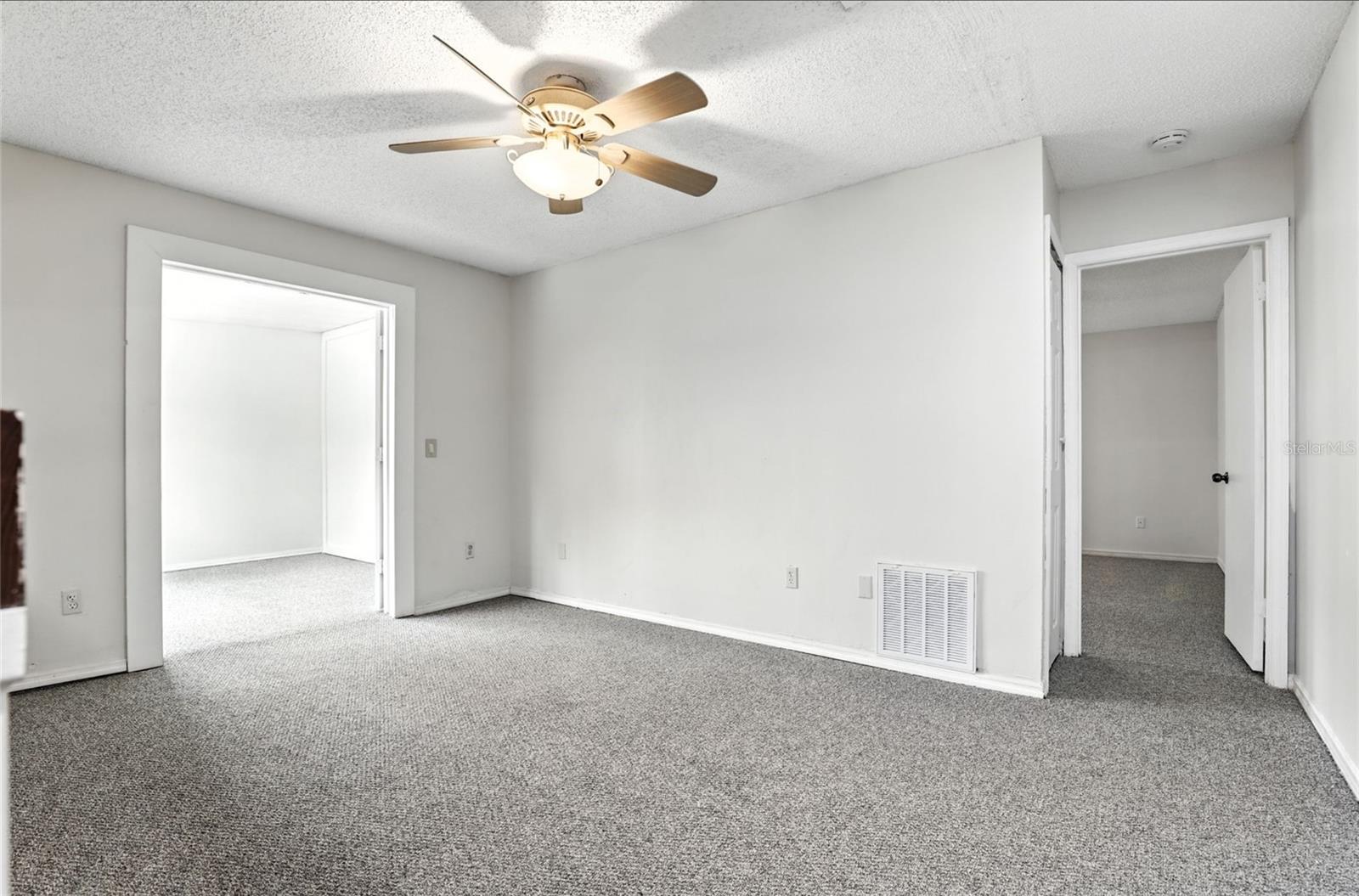 Image 16 of 33 For 149 Northshore Circle